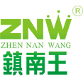 臺州金玨網布有限公司